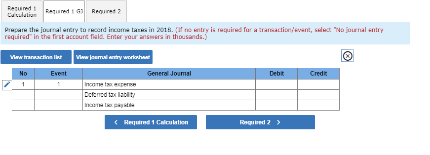 Atlantic Distributors began operations in January 2018 and purchased a delivery truck