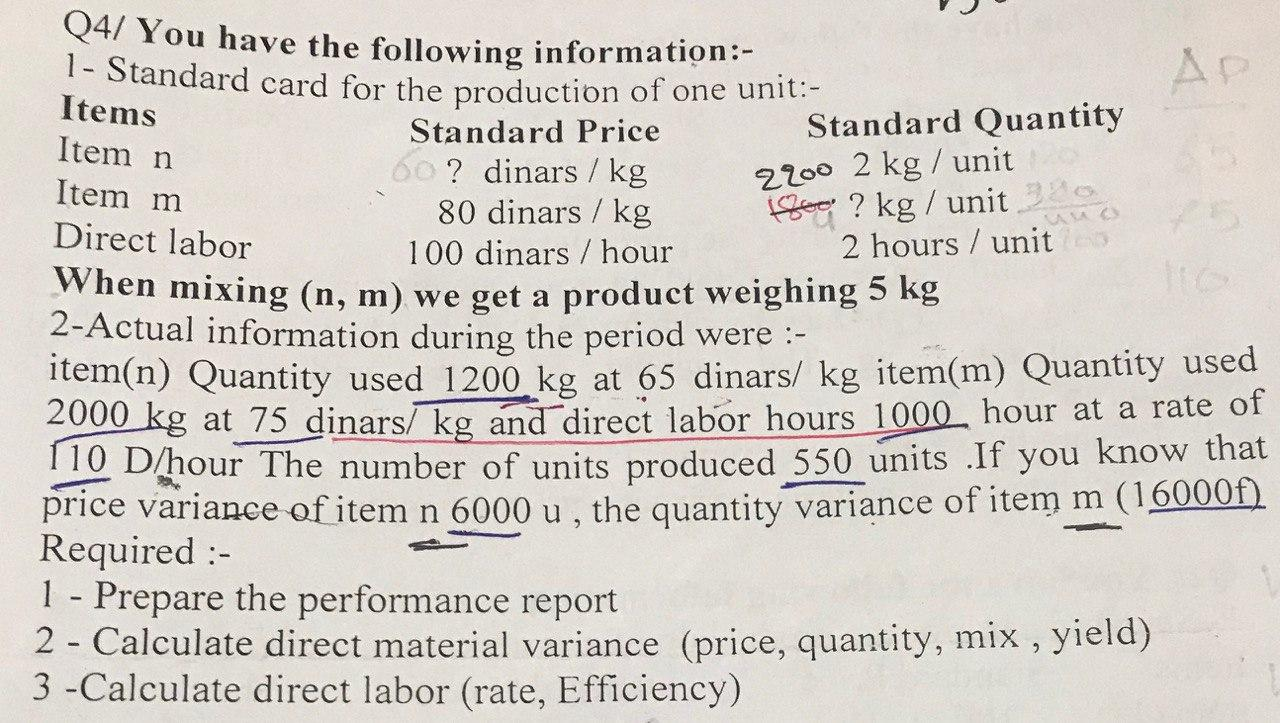Hello, sorry, I need an answer within 30 to 20 minutes, please