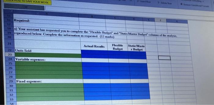 manufactures and sells a line of electrial heaters which are distributed mainly