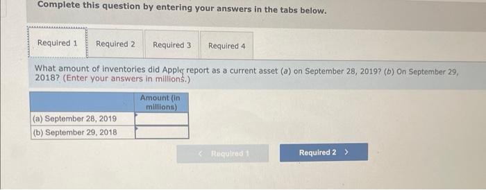 please help I am confused on these 3 Complete this question by