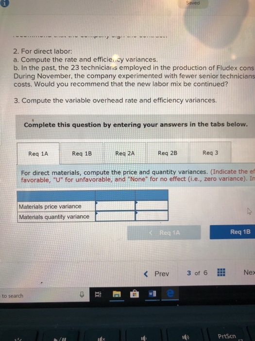 compound, called Fludex, is prepared using an elaborate distilling process. The company