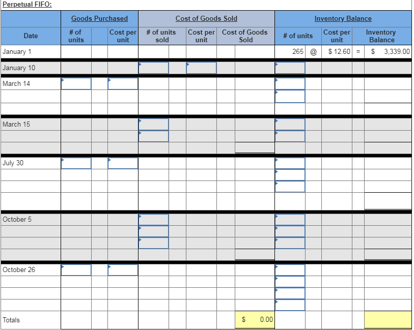 following information applies to the questions displayed below.] Hemming Co. reported the