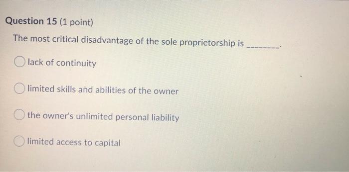 a business that might not work is known as business prototyping product