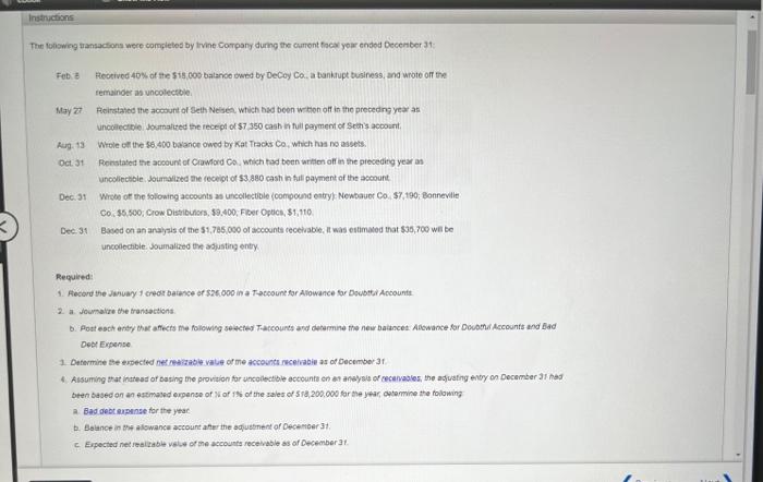 image text in transcribed