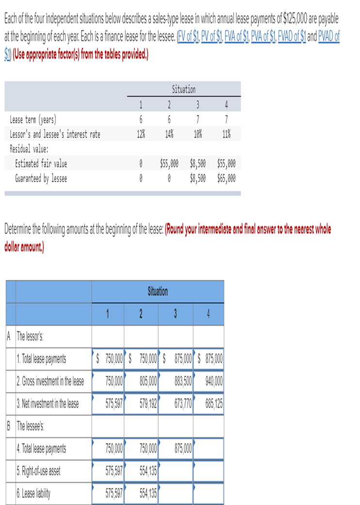 attend only you Are 100% sure about the answer. Each of