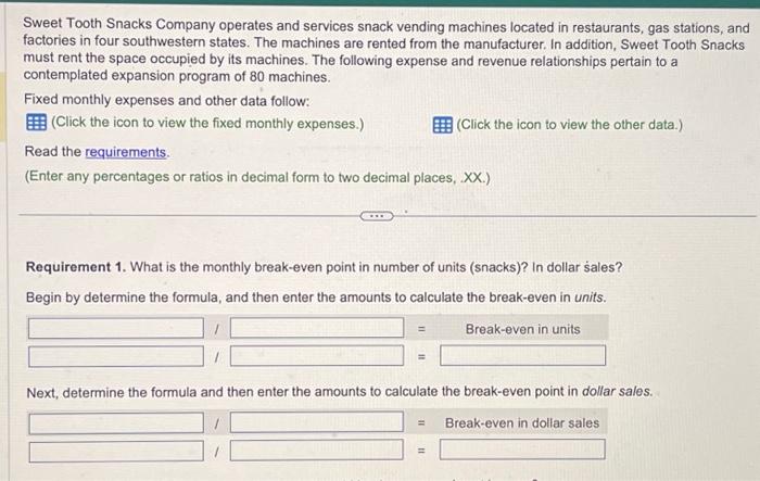  chegg can you answer this fast, i need help! Data table
