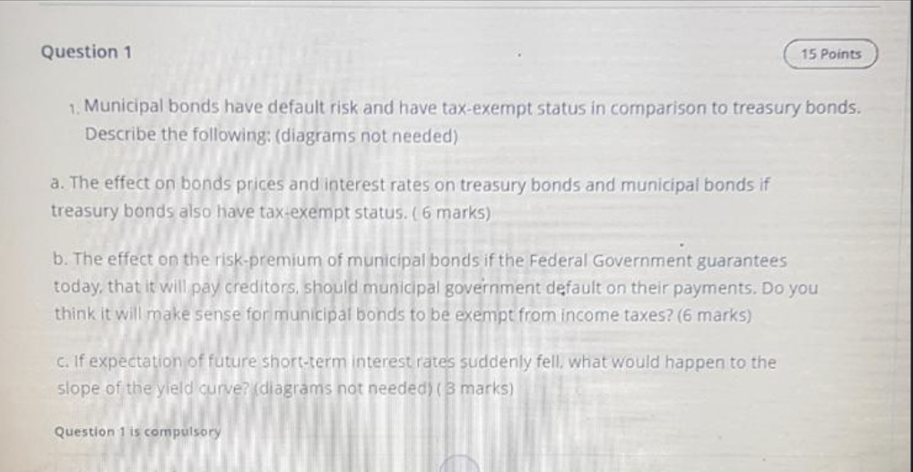 This is for Accounting. For this Question, Please answer part a), part