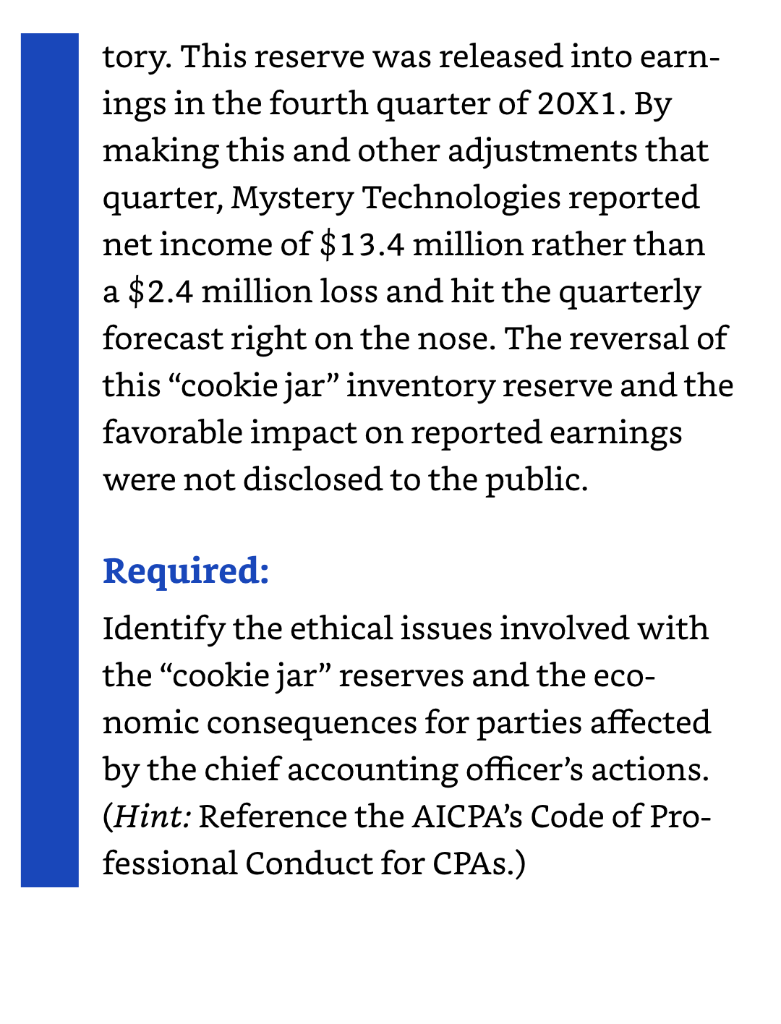 company, is a leading manufacturer of bar-code scanners and related information technology