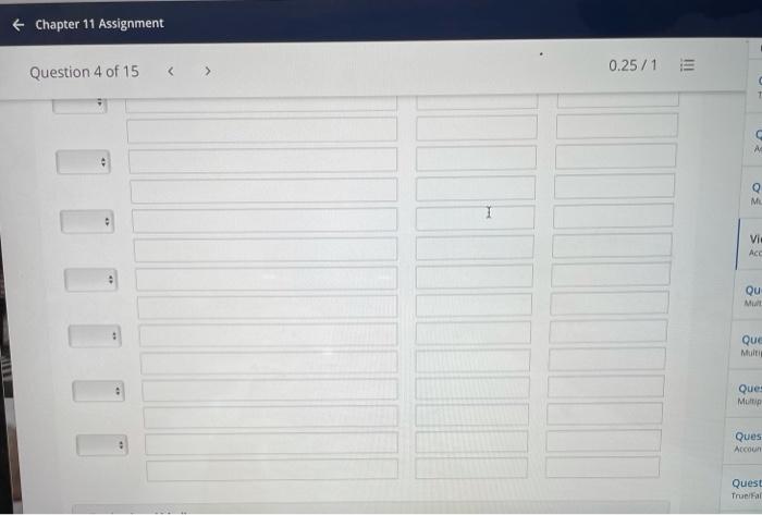 shares at $12 per share. The company also issued 1.200 preferred no