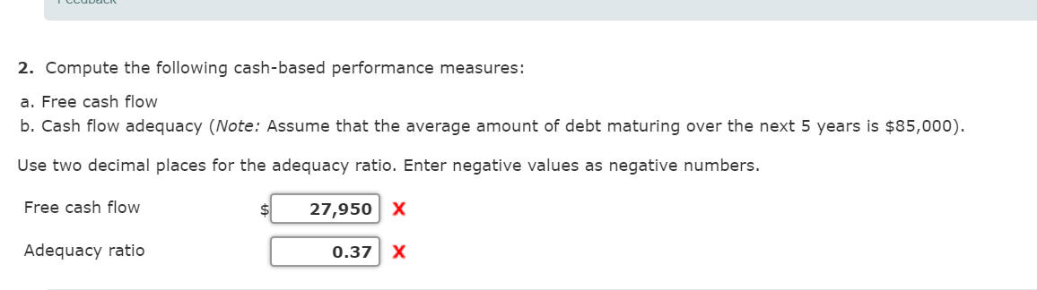 Cash Accounts receivable Inventory Property, plant, and equipment Accumulated depreciation $ 36,950