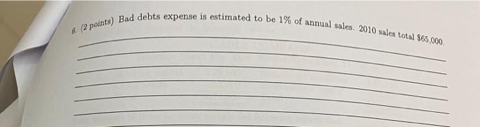 12 Pls solve i dont have much time only 30 min .12