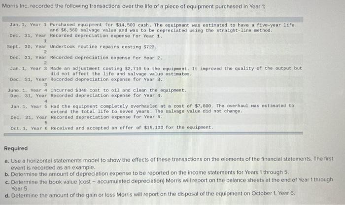  plz help me with this question. make sure to answer all