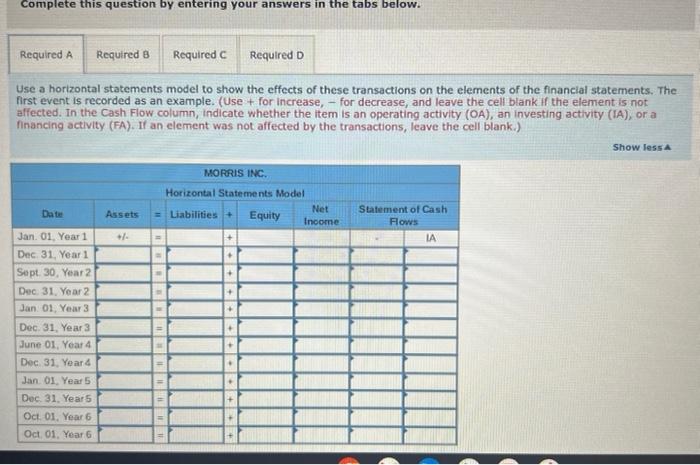 for a up vote and a good comment. Required a. Use a