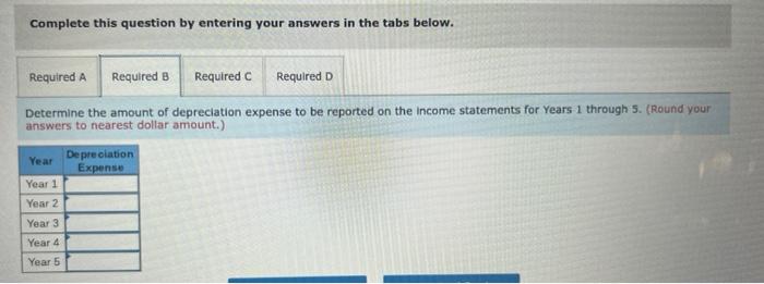 horizontal statements model to show the effects of these transactions on the