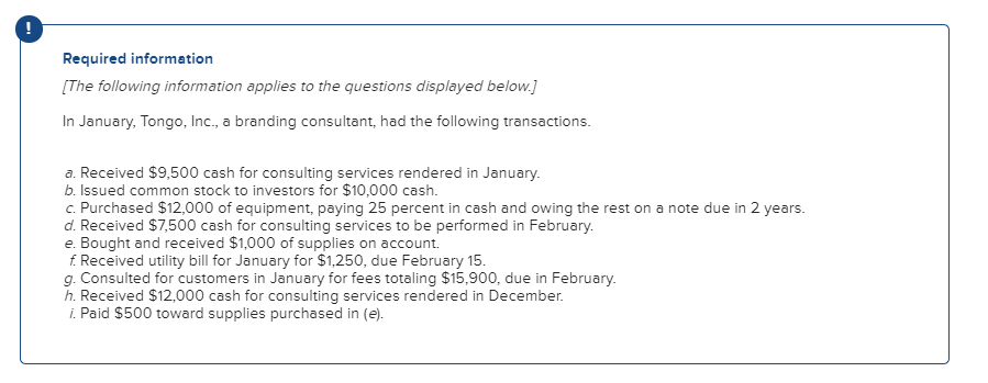  I cant get the account payable cell, Please help me Required