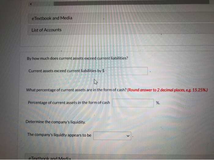 Cash Equipment Land Insurance Expense Depreciation Expense Interest Expense Debit $127,600 14,100