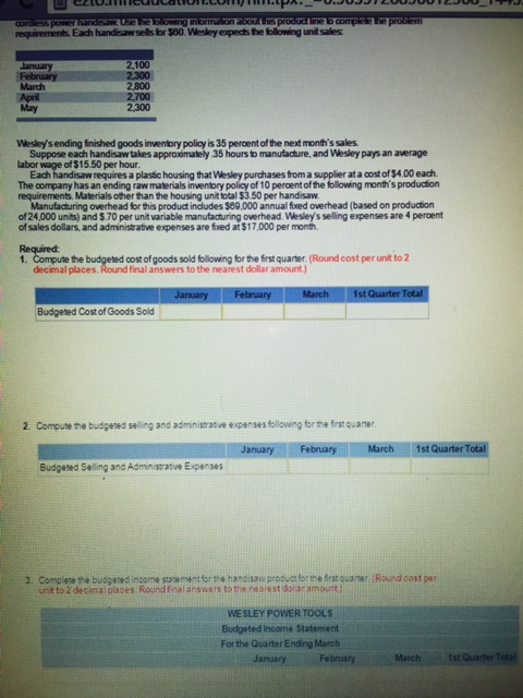  please! i need an answer ASAP! please and thank you so