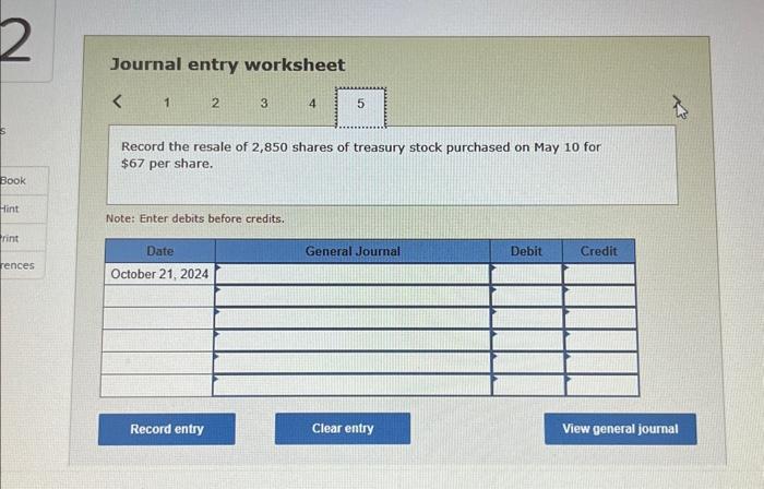 Issues 62, 000 additional shares of $1 par volue common stack for
