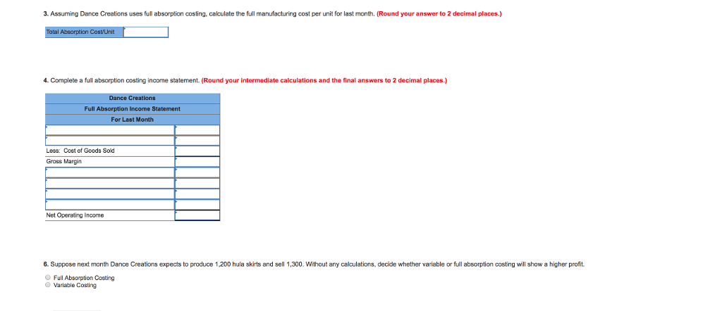 manufactures authentic Hawaian hula skirts that are purchased for traditional Hawaiian celebrations,