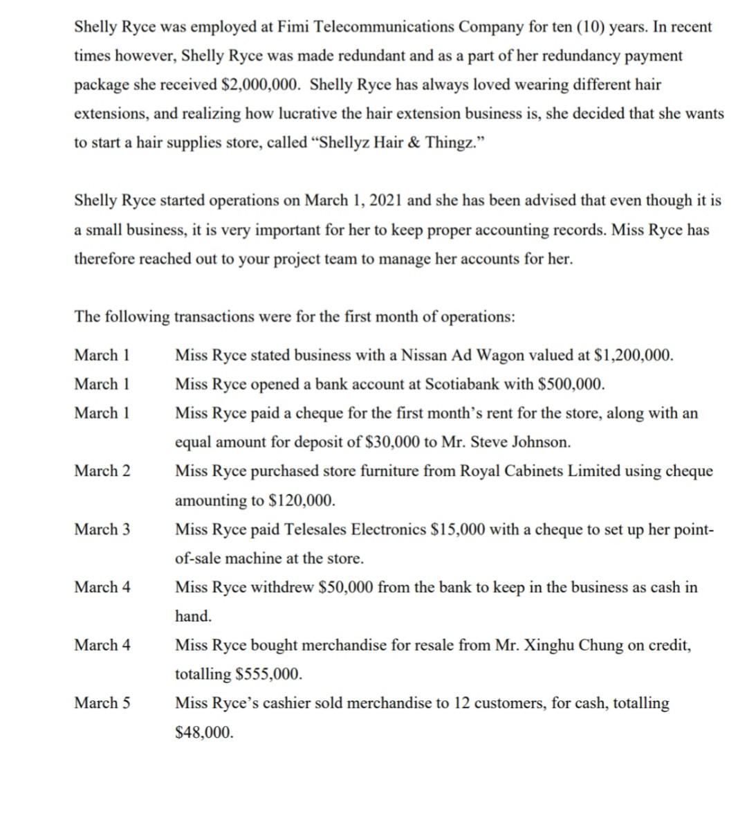  NOTE: Can you give some explain if you can for the