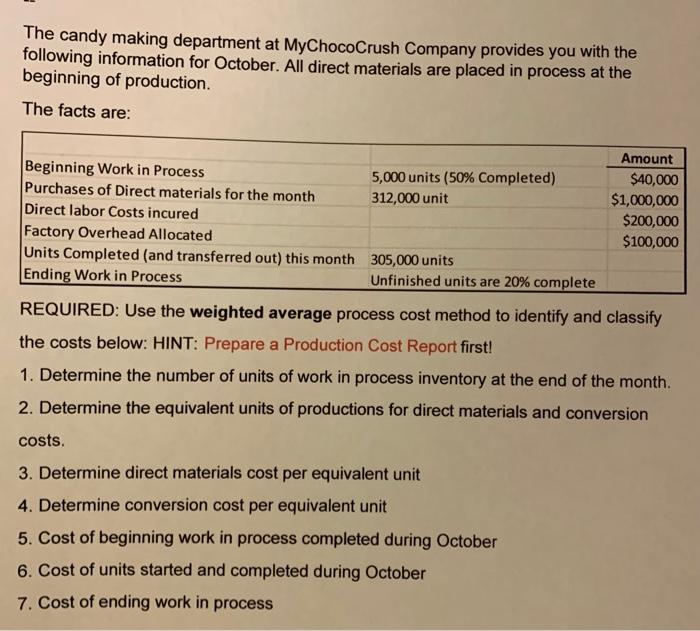  not sure what you are asking; includes all the info i