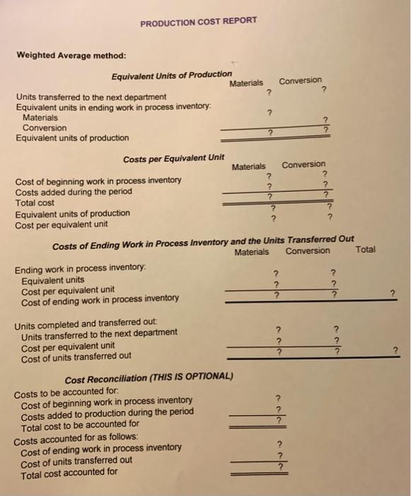 have The candy making department at MyChocoCrush Company provides you with the