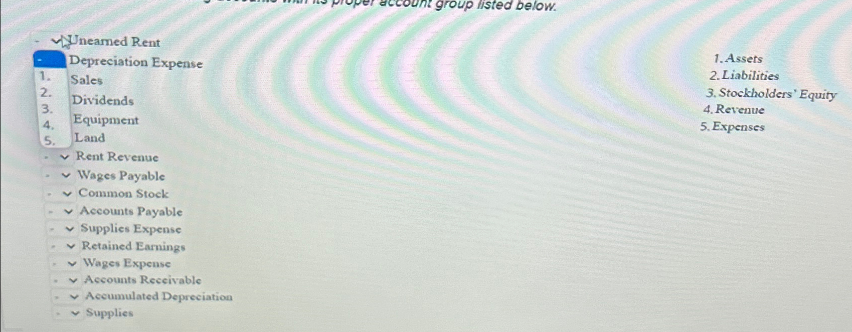 image text in transcribed