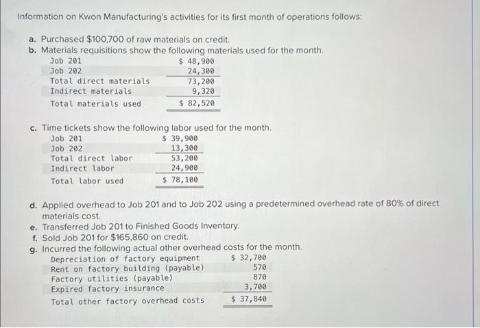  what am i missing in these 2 problems? _________________________________ Information on