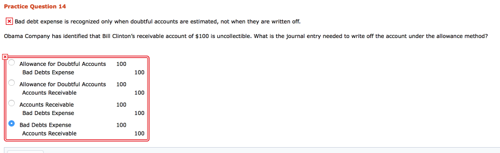 I GOT THESE THREE QUESTIONS WRONG PLEASE ANSWER ALL THREE THANK YOU!