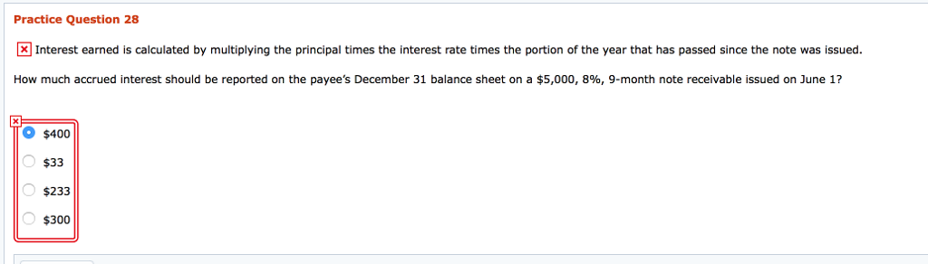 are estimated, not when they are written off Obama Company has identified