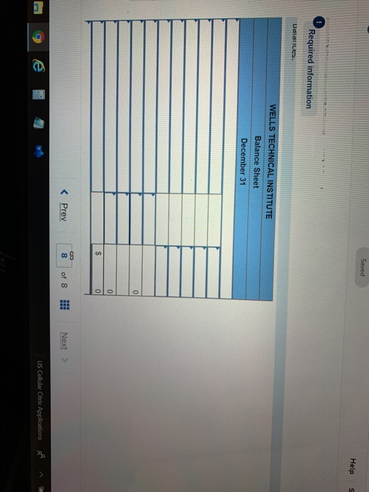 the school. WTI also offers training to groups in off-site locations. WTI