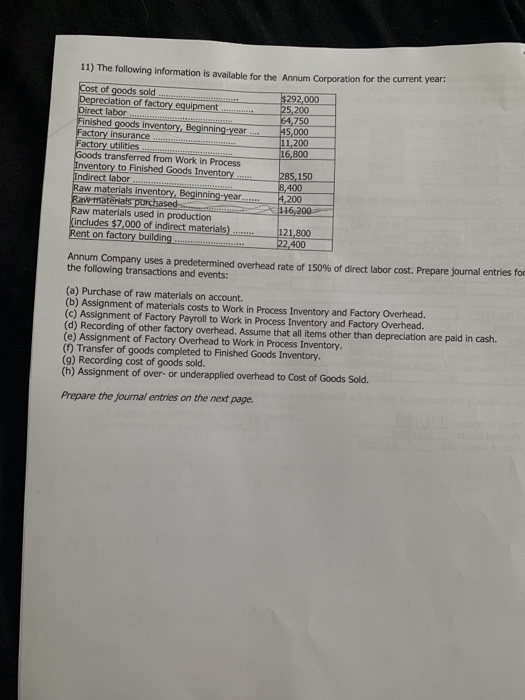  this is the problem and what i have so far 8,400