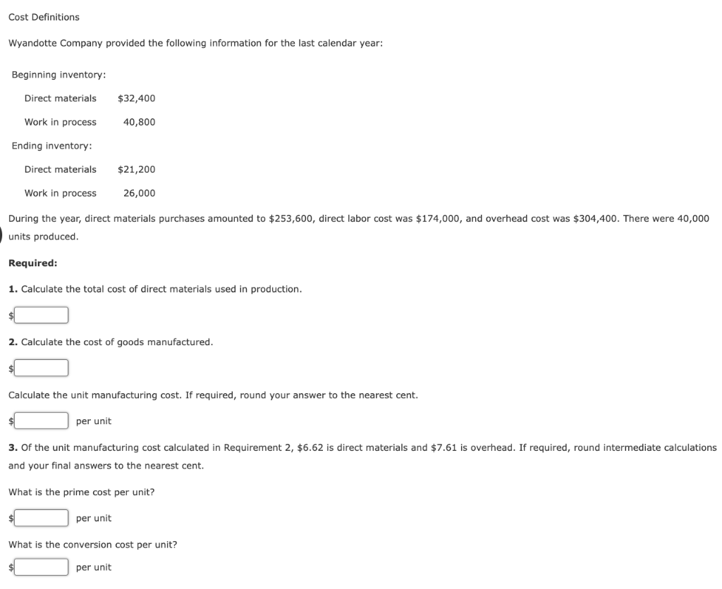 4. Please Answer the full question and i Will leave a positive