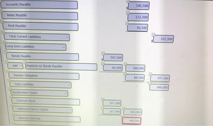 (net) 347,500 Inventory (lower-of-average-cost-or-market) 408,500 Equity investments (marketable) at cost (fair value
