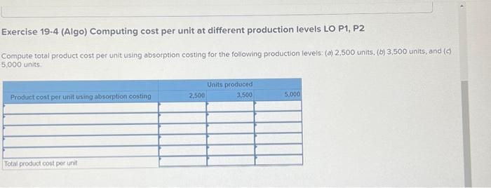 The following information applies to the questions dispiayed below) Bames Company reports