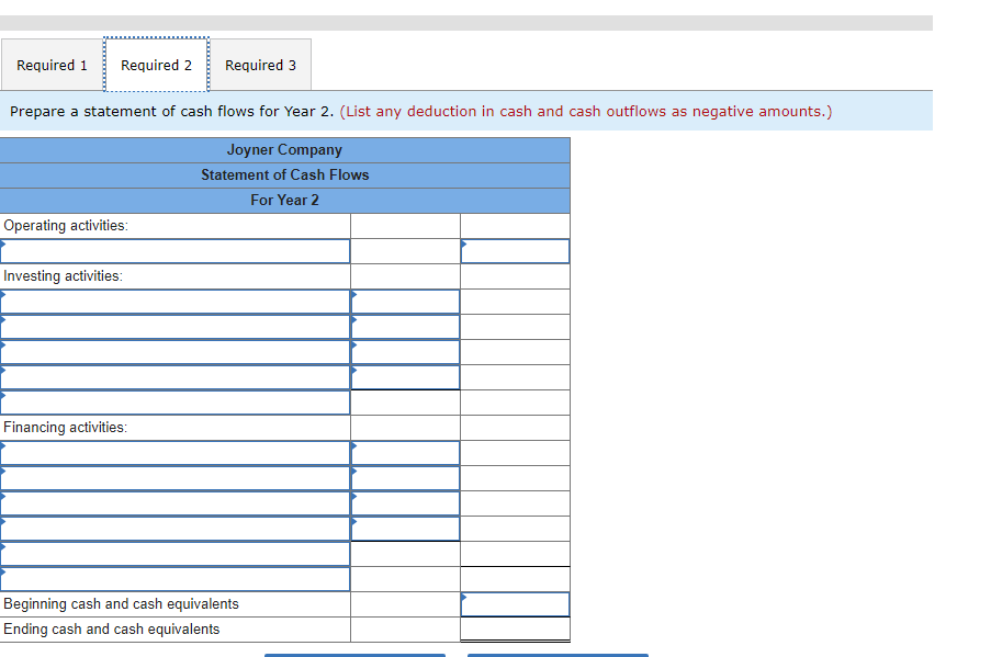 income Nonoperating items: Gain on sale of equipment Income before taxes Income
