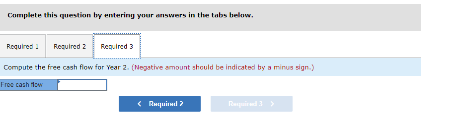 taxes Net income Print 6,000 182,400 54,720 $ 127,680 Its balance sheet