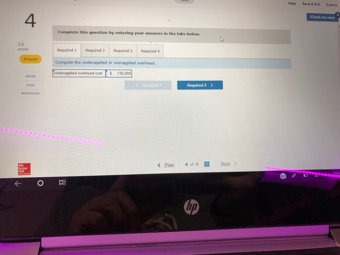 Luzadis Company makes furniture using the latest automated technology The company uses