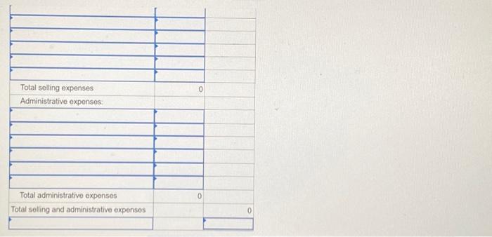 purchases planos from a manufacturer for an average cost of $1,502 per