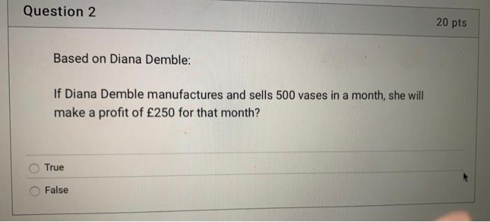 per month. The costs are 25p for the plastic, and 25p for