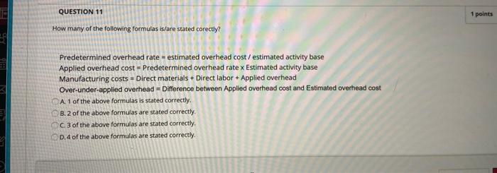  PLEASE HELP WITH THESE QUESTION OR EXPLAIN HOW TO SOLVE THEM