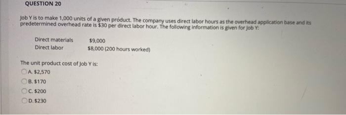 TE QUESTION 11 1 points How many of the following formulas is/are
