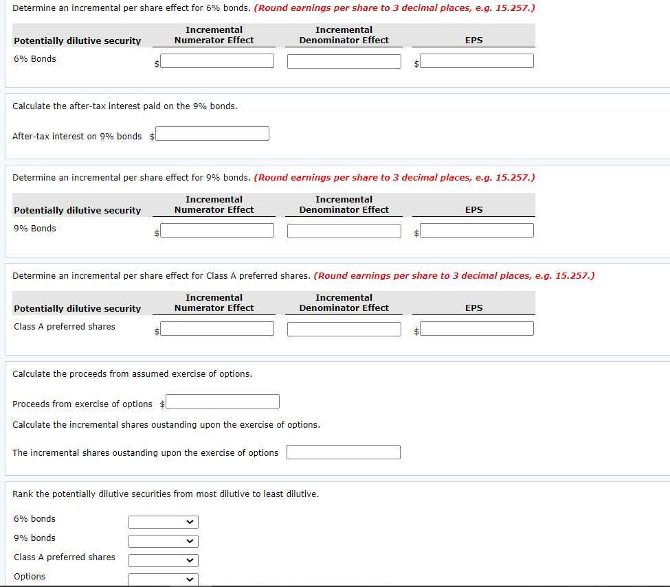 its December 31, 2021 balance sheet as follows: Long Term Liabilities: Bonds
