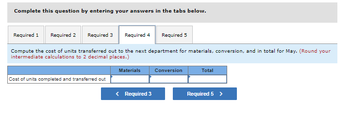is given below for May 75, eee 480, eee ? 35,000 Production