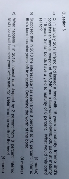  Looking for manual workings using formulas.. no need excel version Question