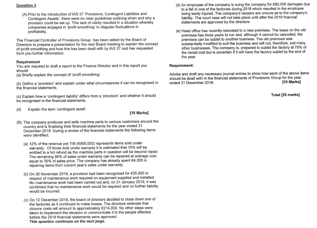  Please answer the question, well explained, step by step with all