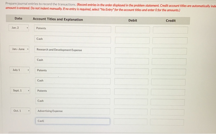 section of Grouper Corporation's balance sheet at December 31, 2022, is presented