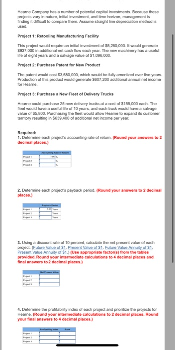 Sorry I dont know why its uploading blurry. Help please? All