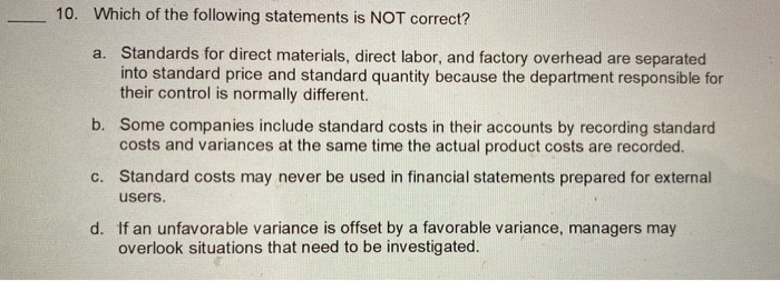 - $36,000 Total conversion costs - $55,300 Equivalent units of production for