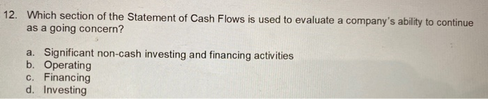 materials - 12,000 Equivalent units of production for conversion costs - 14,000